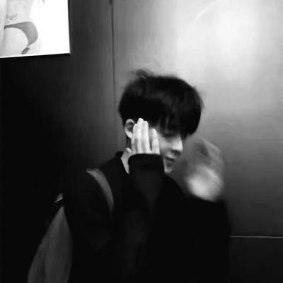 城区福瑞交流群