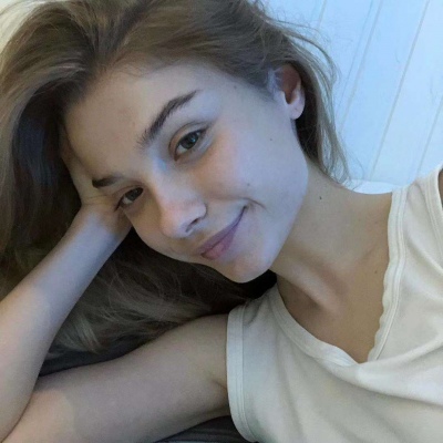 兽设原创改稿实用思路兽圈群