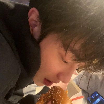 兽设潮流风格设计Furry群