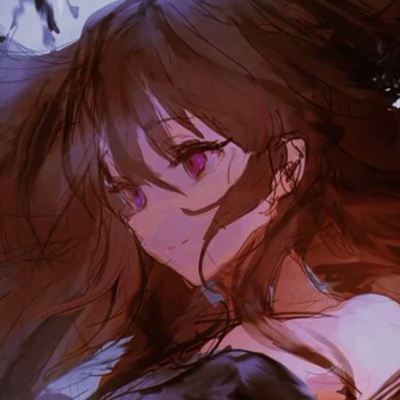 Furry色彩搭配实用技巧福瑞交流群